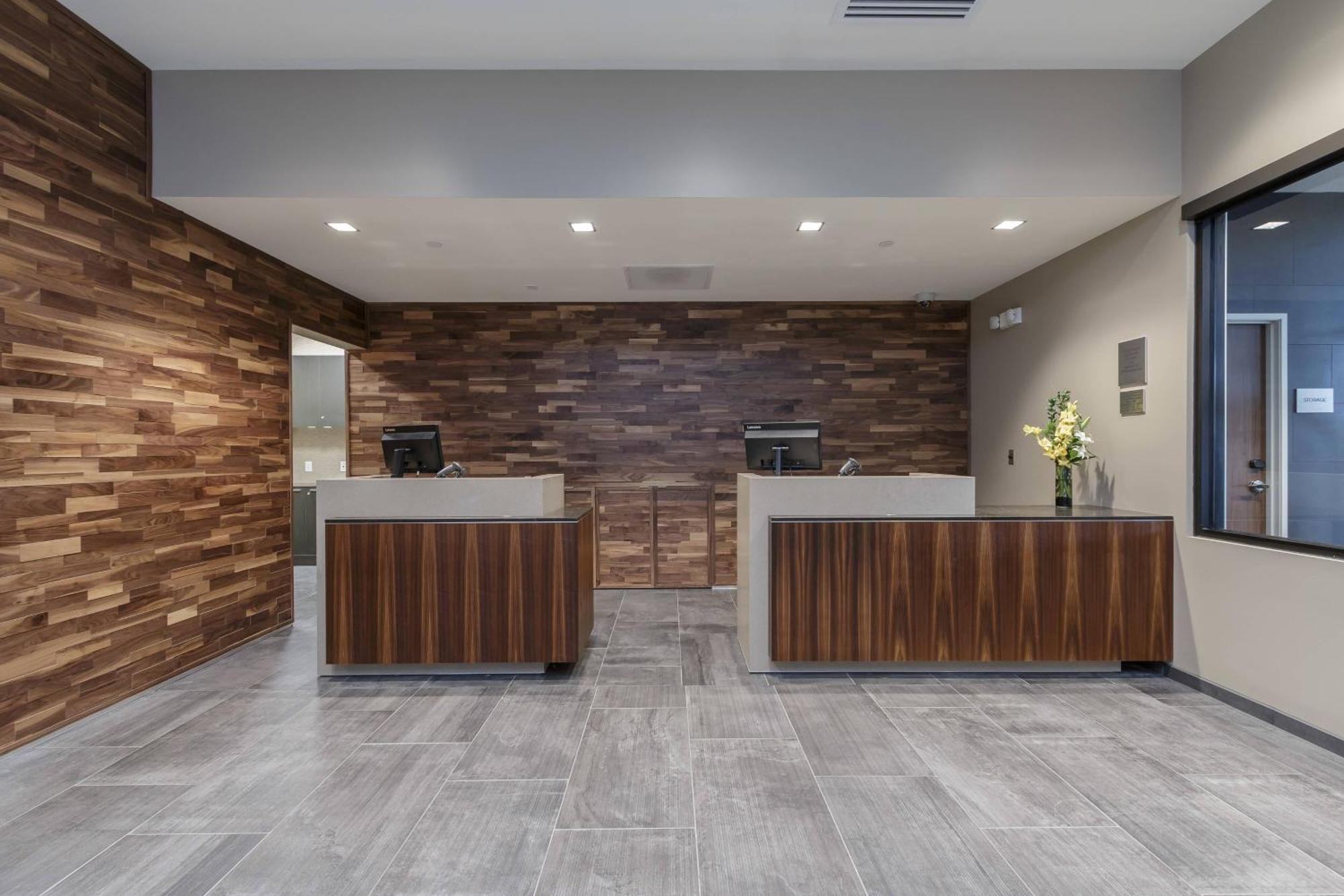 Отель Courtyard By Marriott South Bend Downtown Экстерьер фото